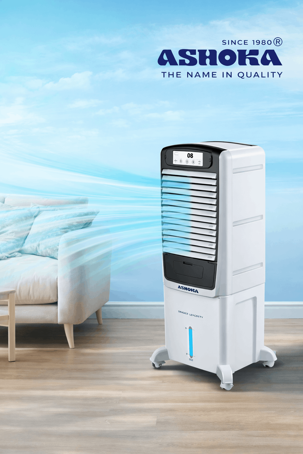 cooler Shop in jaipur