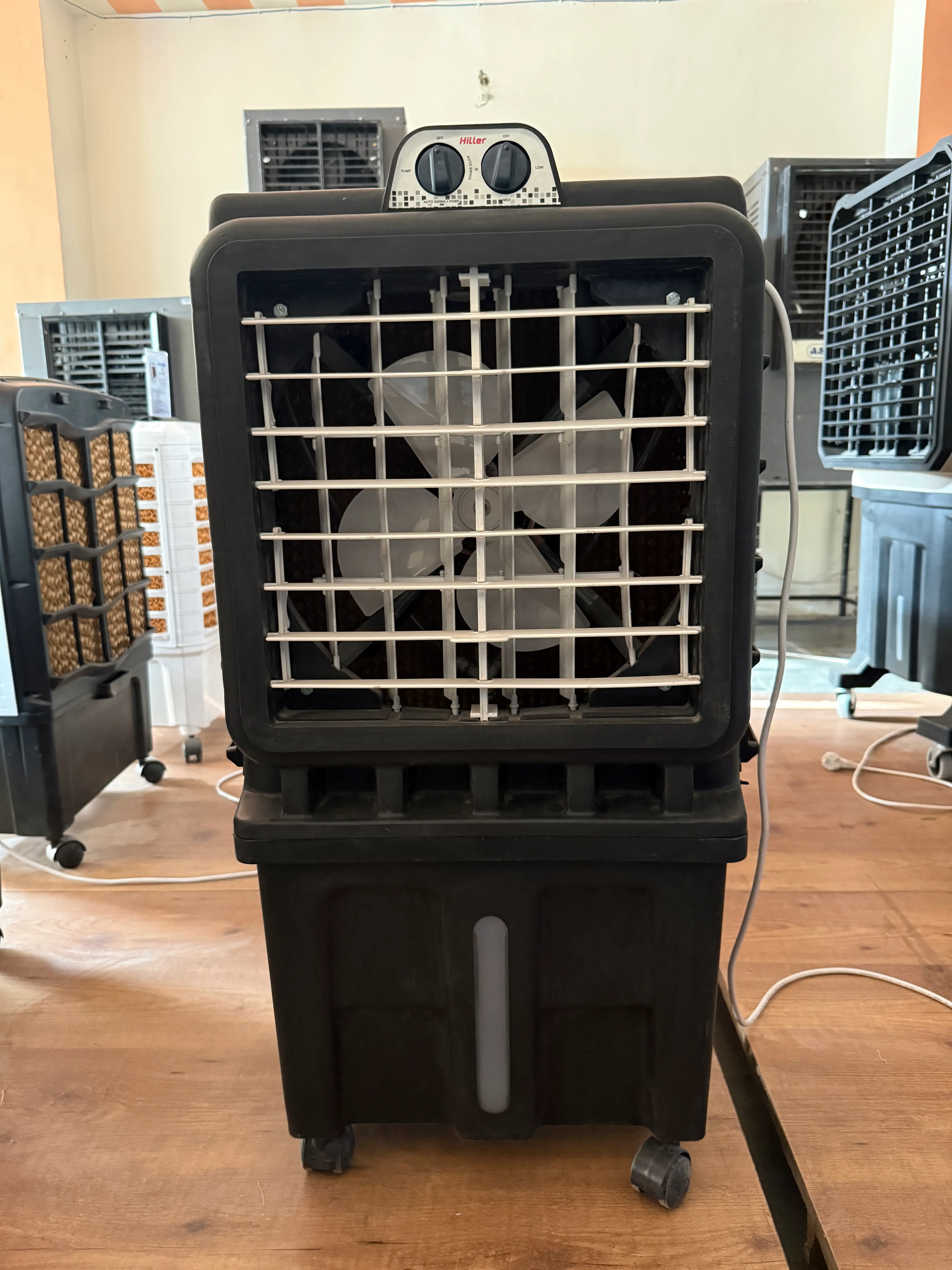 cooler Shop in jaipur